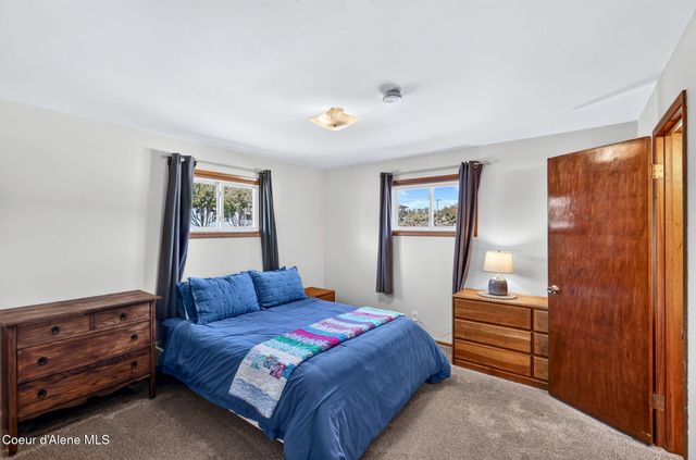 13907 E 4th Ave, Spokane Valley, WA 99216