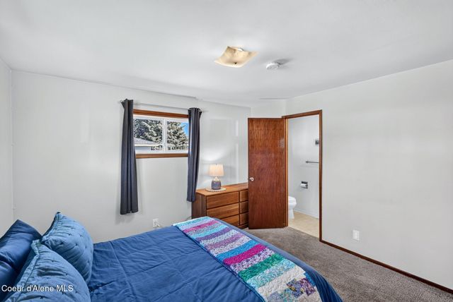 13907 E 4th Ave, Spokane Valley, WA 99216