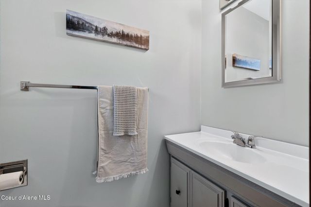 13907 E 4th Ave, Spokane Valley, WA 99216