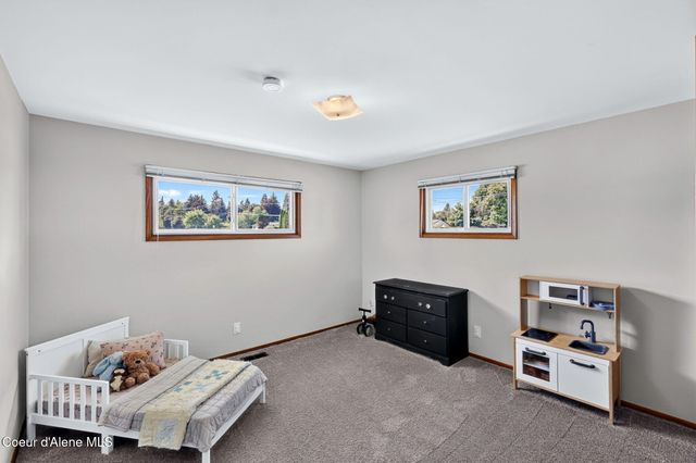 13907 E 4th Ave, Spokane Valley, WA 99216