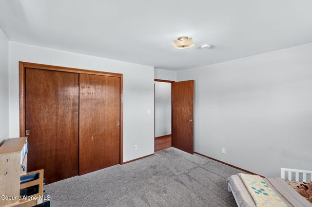 13907 E 4th Ave, Spokane Valley, WA 99216