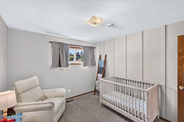 13907 E 4th Ave, Spokane Valley, WA 99216