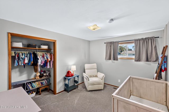 13907 E 4th Ave, Spokane Valley, WA 99216