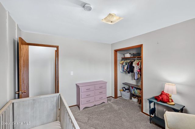 13907 E 4th Ave, Spokane Valley, WA 99216