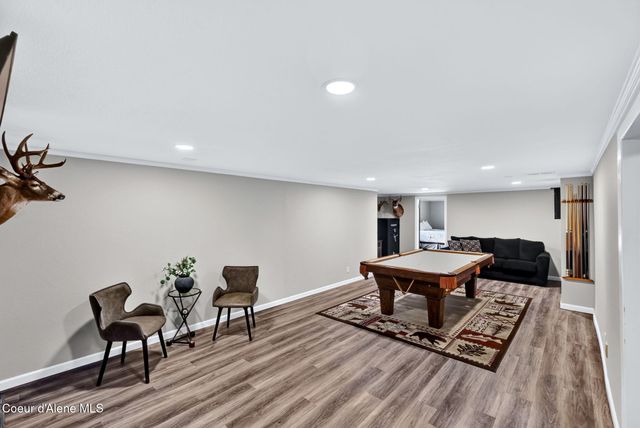 13907 E 4th Ave, Spokane Valley, WA 99216