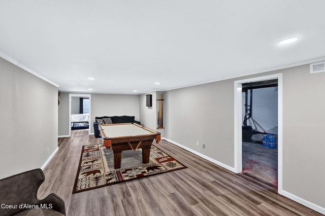 13907 E 4th Ave, Spokane Valley, WA 99216