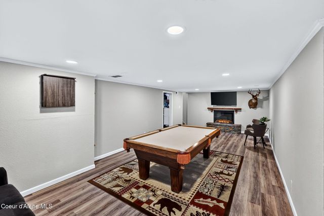 13907 E 4th Ave, Spokane Valley, WA 99216