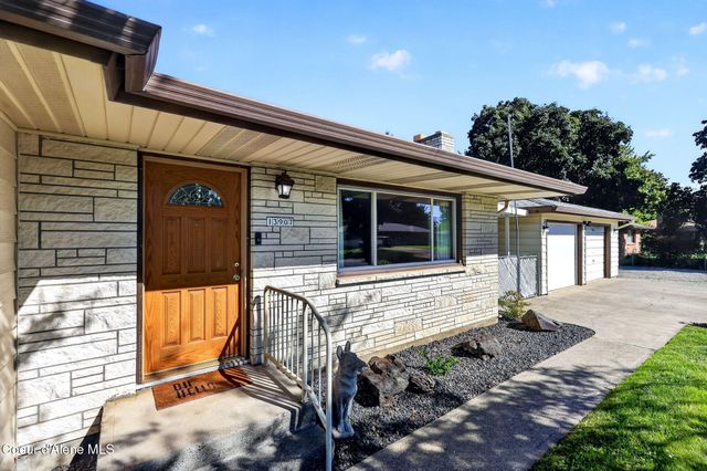 13907 E 4th Ave, Spokane Valley, WA 99216