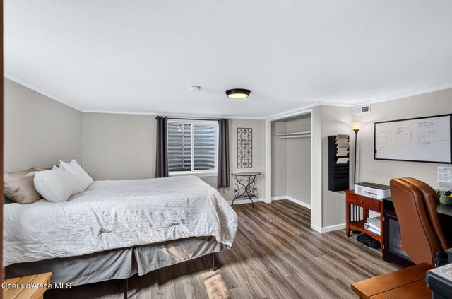 13907 E 4th Ave, Spokane Valley, WA 99216
