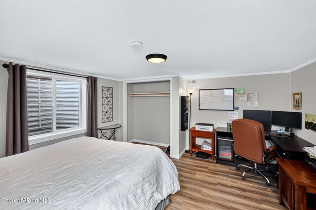 13907 E 4th Ave, Spokane Valley, WA 99216