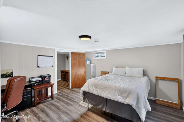 13907 E 4th Ave, Spokane Valley, WA 99216