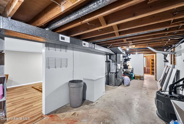 13907 E 4th Ave, Spokane Valley, WA 99216