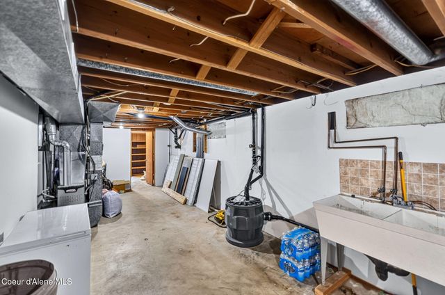 13907 E 4th Ave, Spokane Valley, WA 99216