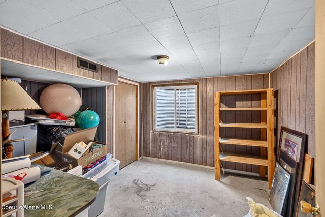 13907 E 4th Ave, Spokane Valley, WA 99216