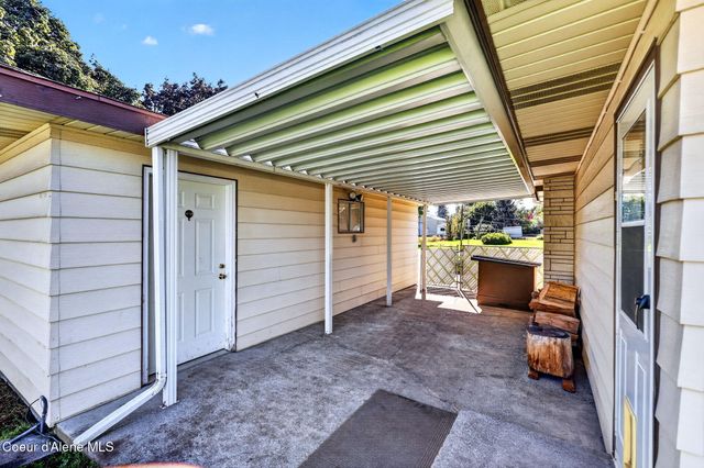 13907 E 4th Ave, Spokane Valley, WA 99216