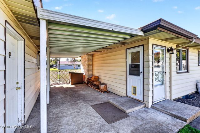 13907 E 4th Ave, Spokane Valley, WA 99216
