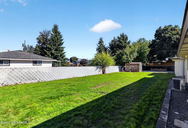 13907 E 4th Ave, Spokane Valley, WA 99216