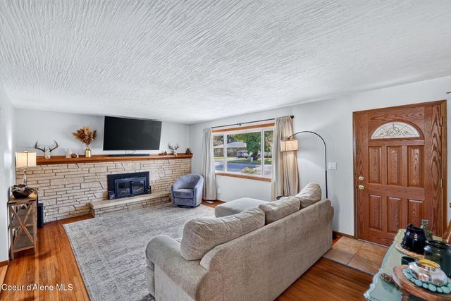13907 E 4th Ave, Spokane Valley, WA 99216