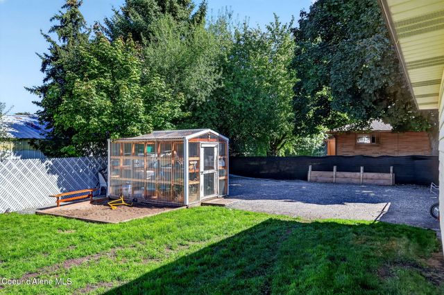 13907 E 4th Ave, Spokane Valley, WA 99216