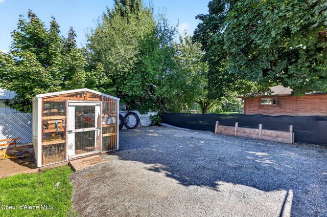 13907 E 4th Ave, Spokane Valley, WA 99216