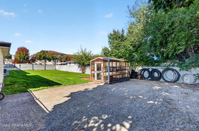 13907 E 4th Ave, Spokane Valley, WA 99216