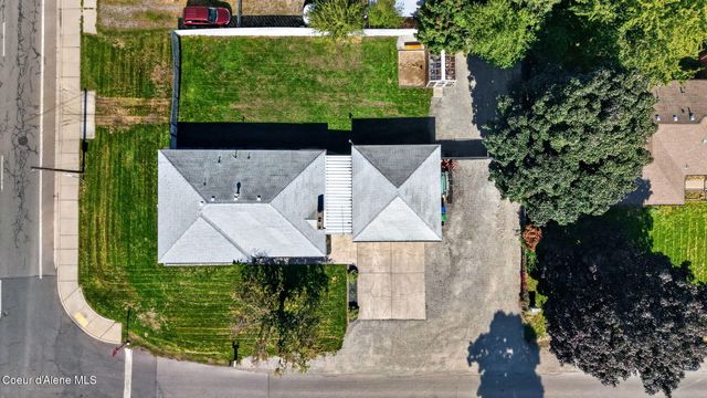 13907 E 4th Ave, Spokane Valley, WA 99216