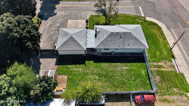 13907 E 4th Ave, Spokane Valley, WA 99216