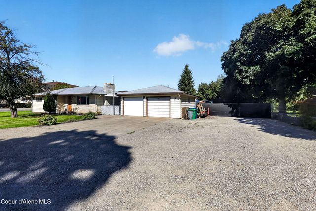 13907 E 4th Ave, Spokane Valley, WA 99216
