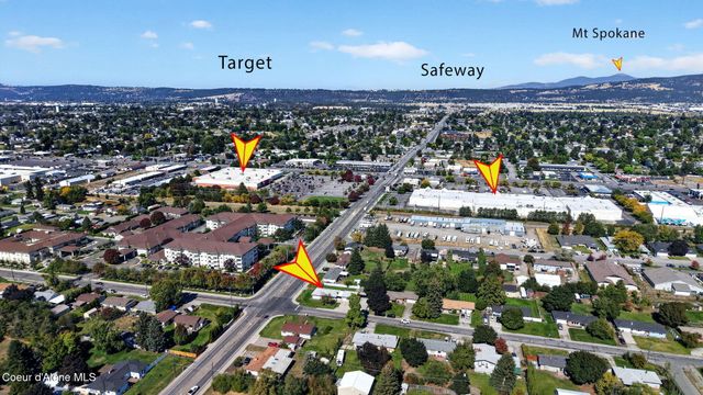 13907 E 4th Ave, Spokane Valley, WA 99216