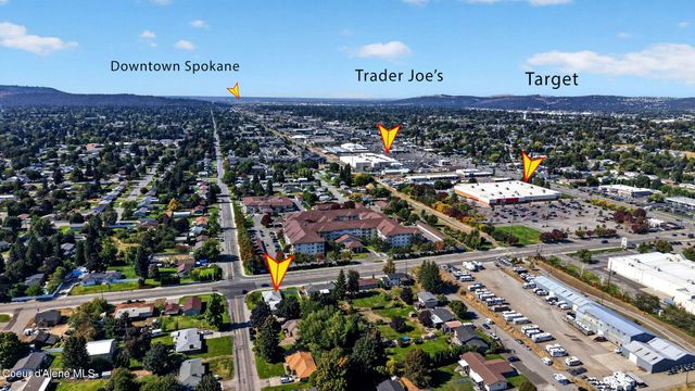 13907 E 4th Ave, Spokane Valley, WA 99216