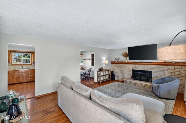 13907 E 4th Ave, Spokane Valley, WA 99216