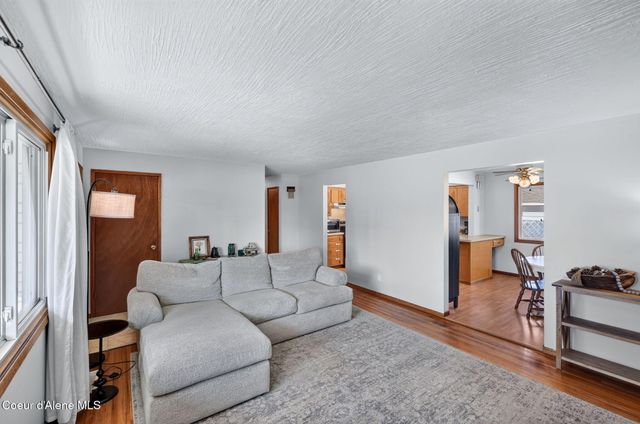 13907 E 4th Ave, Spokane Valley, WA 99216