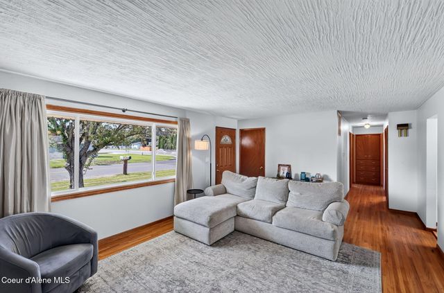13907 E 4th Ave, Spokane Valley, WA 99216