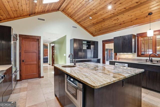 2881 Cravey Drive NE, Atlanta, GA 30345