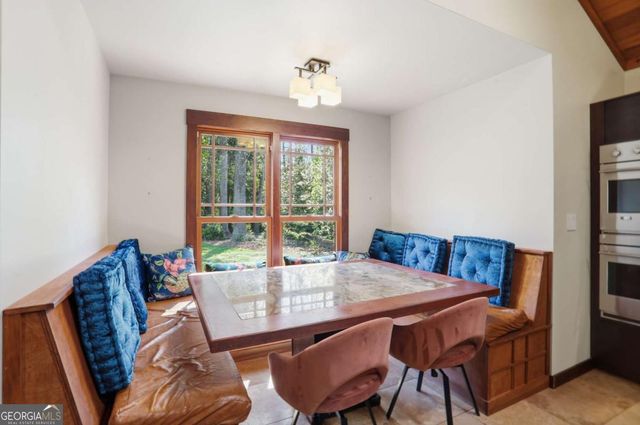 2881 Cravey Drive NE, Atlanta, GA 30345