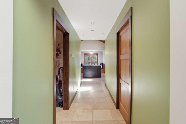 2881 Cravey Drive NE, Atlanta, GA 30345
