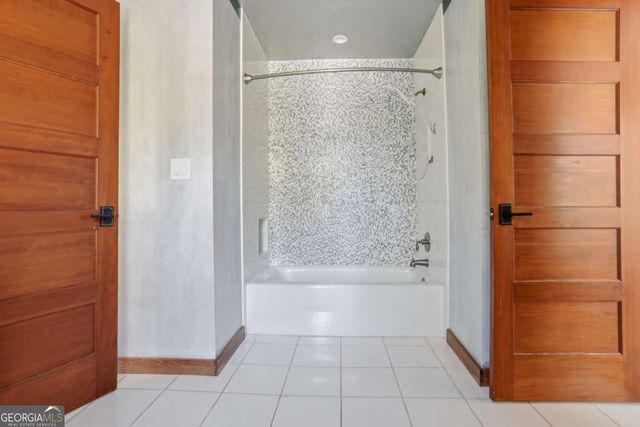 2881 Cravey Drive NE, Atlanta, GA 30345