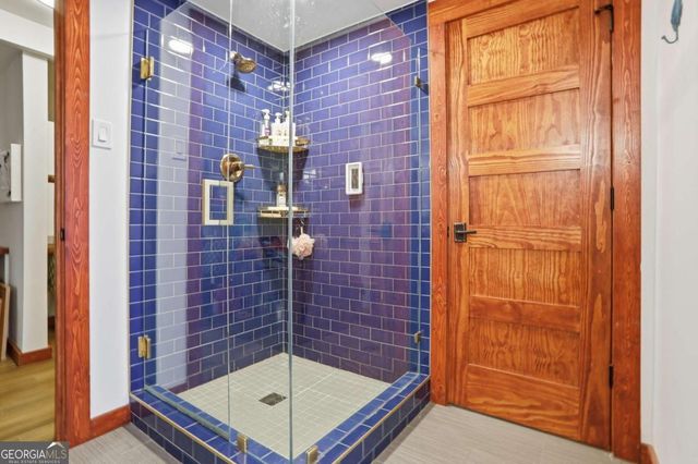 2881 Cravey Drive NE, Atlanta, GA 30345