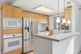 961 Jamacha Road A, El Cajon, CA 92019