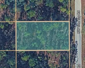 0000 NW Tree Top Unit #021 Road, Dunnellon, FL 34431