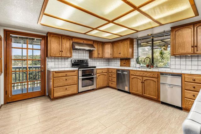 17901 Lyons Valley Road, Jamul, CA 91935