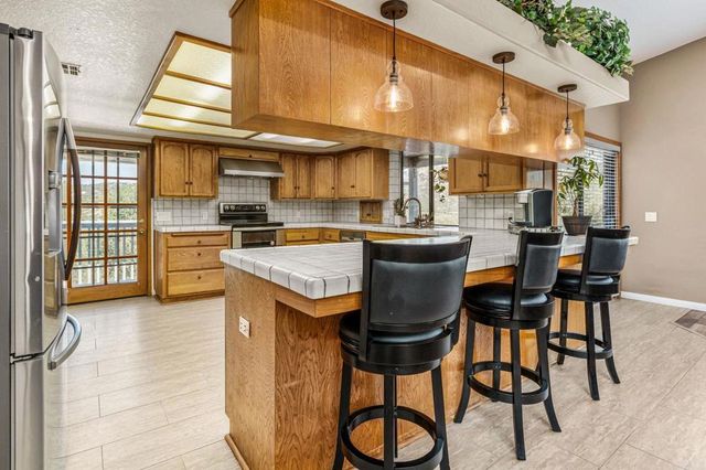 17901 Lyons Valley Road, Jamul, CA 91935