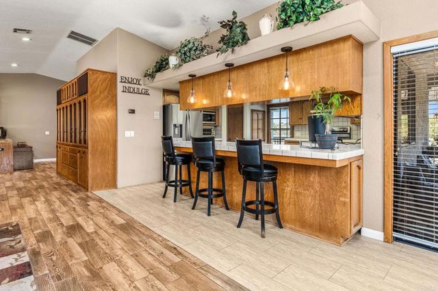 17901 Lyons Valley Road, Jamul, CA 91935