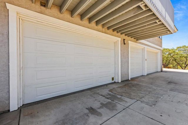17901 Lyons Valley Road, Jamul, CA 91935