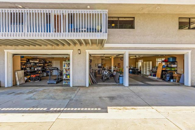 17901 Lyons Valley Road, Jamul, CA 91935