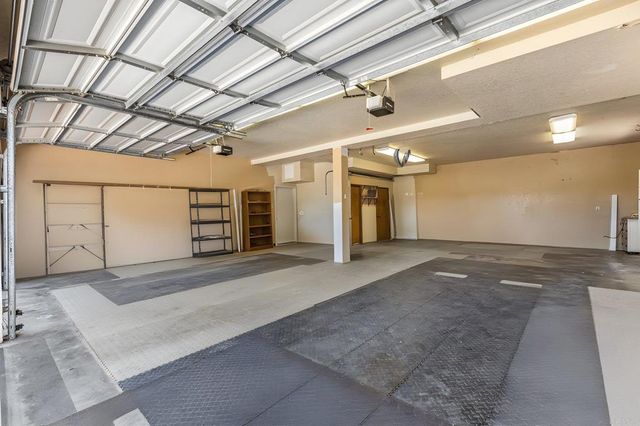 17901 Lyons Valley Road, Jamul, CA 91935