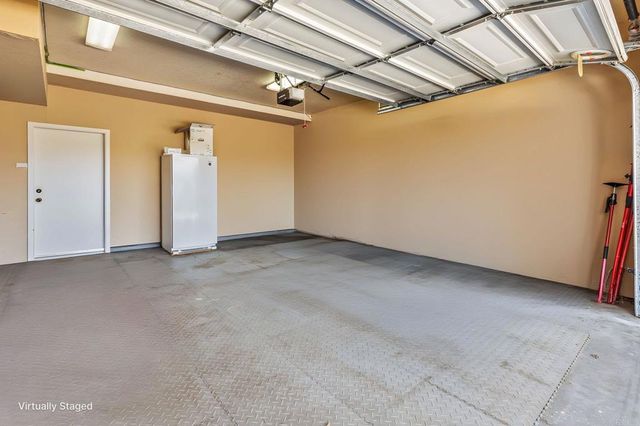 17901 Lyons Valley Road, Jamul, CA 91935
