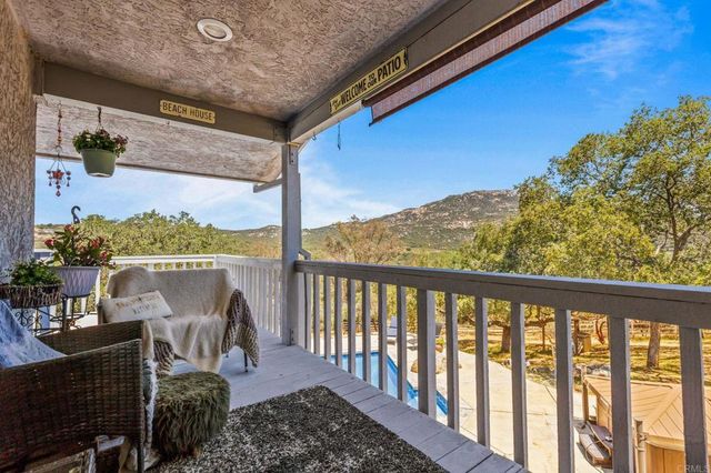 17901 Lyons Valley Road, Jamul, CA 91935