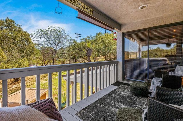 17901 Lyons Valley Road, Jamul, CA 91935