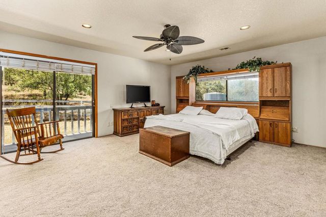 17901 Lyons Valley Road, Jamul, CA 91935